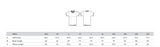 Jellyfish T Shirt
