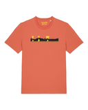 Glastonbury Energy T Shirt