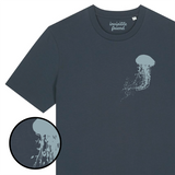 Jellyfish T Shirt