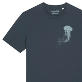 Jellyfish T Shirt