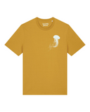 Jellyfish T Shirt