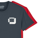 Royal Antwerp FC Bosuilstadion T Shirt