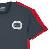 Feyenoord De Kuip Stadium T Shirt