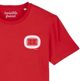 Feyenoord De Kuip Stadium T Shirt