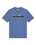 Glastonbury Energy T Shirt