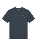 Goldfinch Colour T Shirt