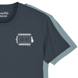 Cardiff RUFC Arms Park T Shirt
