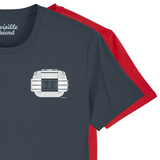 Manchester United Old Trafford T Shirt