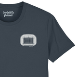 Murrayfield Stadium T Shirt