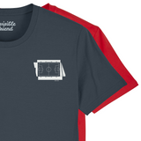 Southampton The Dell T Shirt