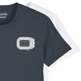 Twickenham Stadium T Shirt