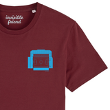 West Ham Boleyn Ground T Shirt