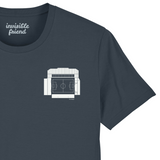 West Ham Boleyn Ground T Shirt
