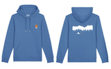 Wild Camping Hoodie