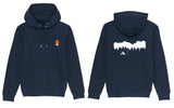Wild Camping Hoodie