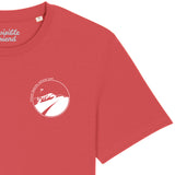 Brecon Beacons National Park T Shirt