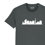Portsmouth Cycling T Shirt