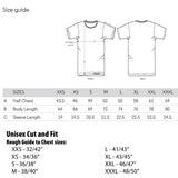 Kite Surf T Shirt