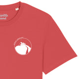 Dartmoor National Park T Shirt