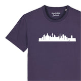 Liverpool Running T Shirt