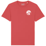 Loch Lomond National Park T Shirt