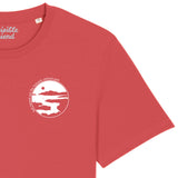 Loch Lomond National Park T Shirt