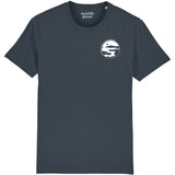 Loch Lomond National Park T Shirt