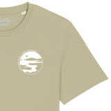 Loch Lomond National Park T Shirt