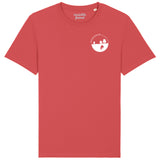 New Forest National Park T Shirt