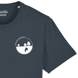 New Forest National Park T Shirt