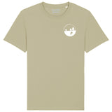 New Forest National Park T Shirt