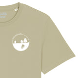 New Forest National Park T Shirt