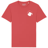 Peak District National Park T Shirt