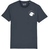 Peak District National Park T Shirt