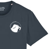 Peak District National Park T Shirt