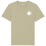 Peak District National Park T Shirt
