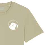 Peak District National Park T Shirt