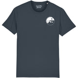 Pembrokeshire Coast National Park T Shirt