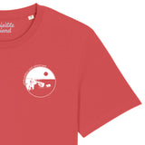 Pembrokeshire Coast National Park T Shirt