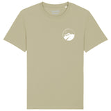 Brecon Beacons National Park T Shirt