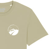 Brecon Beacons National Park T Shirt