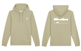 Classic Camper Van Hoodie