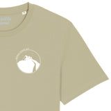 Dartmoor National Park T Shirt