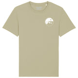 Pembrokeshire Coast National Park T Shirt