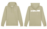 Wild Swimming Hoodie