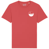 Yorkshire Dales National Park T Shirt