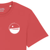 Yorkshire Dales National Park T Shirt