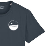 Yorkshire Dales National Park T Shirt