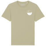 Yorkshire Dales National Park T Shirt