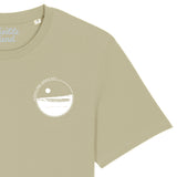Yorkshire Dales National Park T Shirt